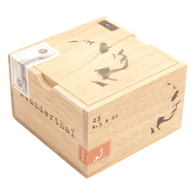 View product media RCNDC3 C3, , jrcigars 3